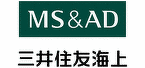 三井住友海上